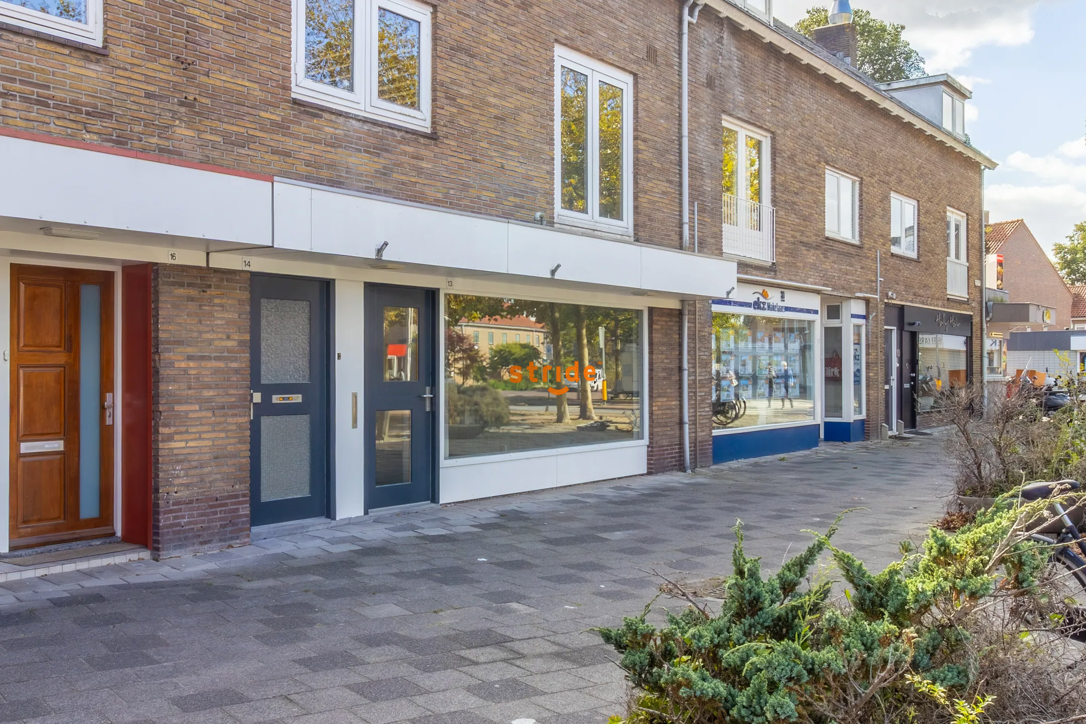 stride_kindcentrum